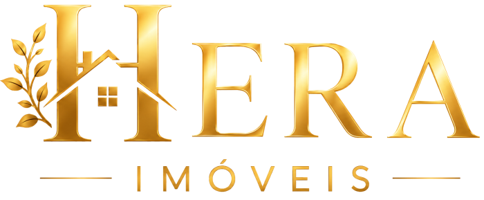Hera Imóveis