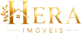 Hera Imóveis, imobiliária em Jundiaí/SP