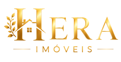 Hera Imóveis