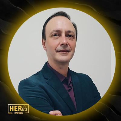 corretor
