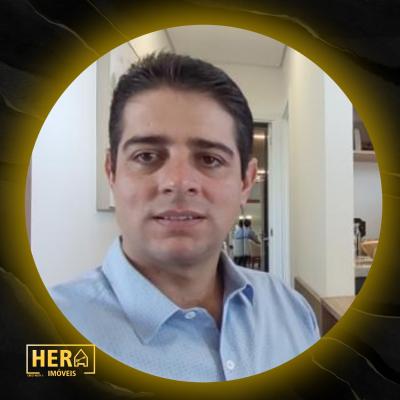 corretor